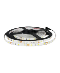 TIRA 300 LEDS 2835 EXTERIOR