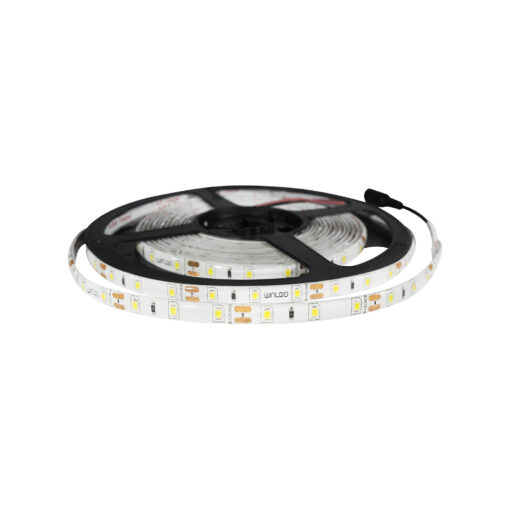 TIRA 300 LEDS 2835 EXTERIOR
