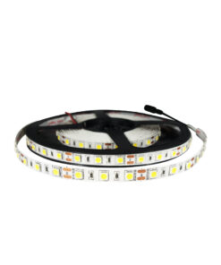 TIRA 300 LEDS 5050 INTERIOR
