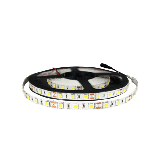 TIRA 300 LEDS 5050 INTERIOR