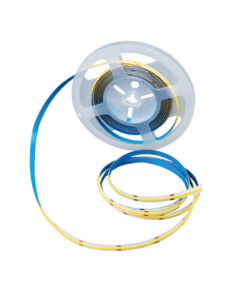 TIRA LED COB CONTINUO 50W