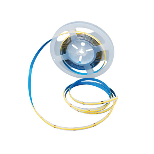 TIRA LED COB CONTINUO 50W