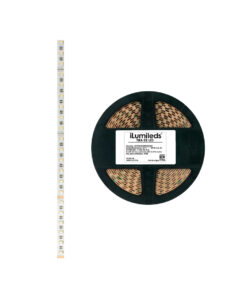LDPB5050RGBW246R