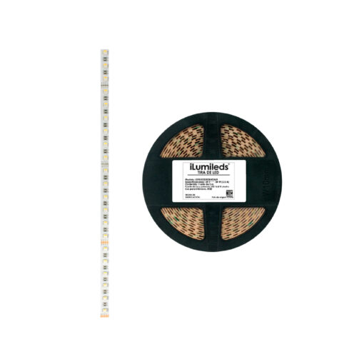 LDPB5050RGBW246R