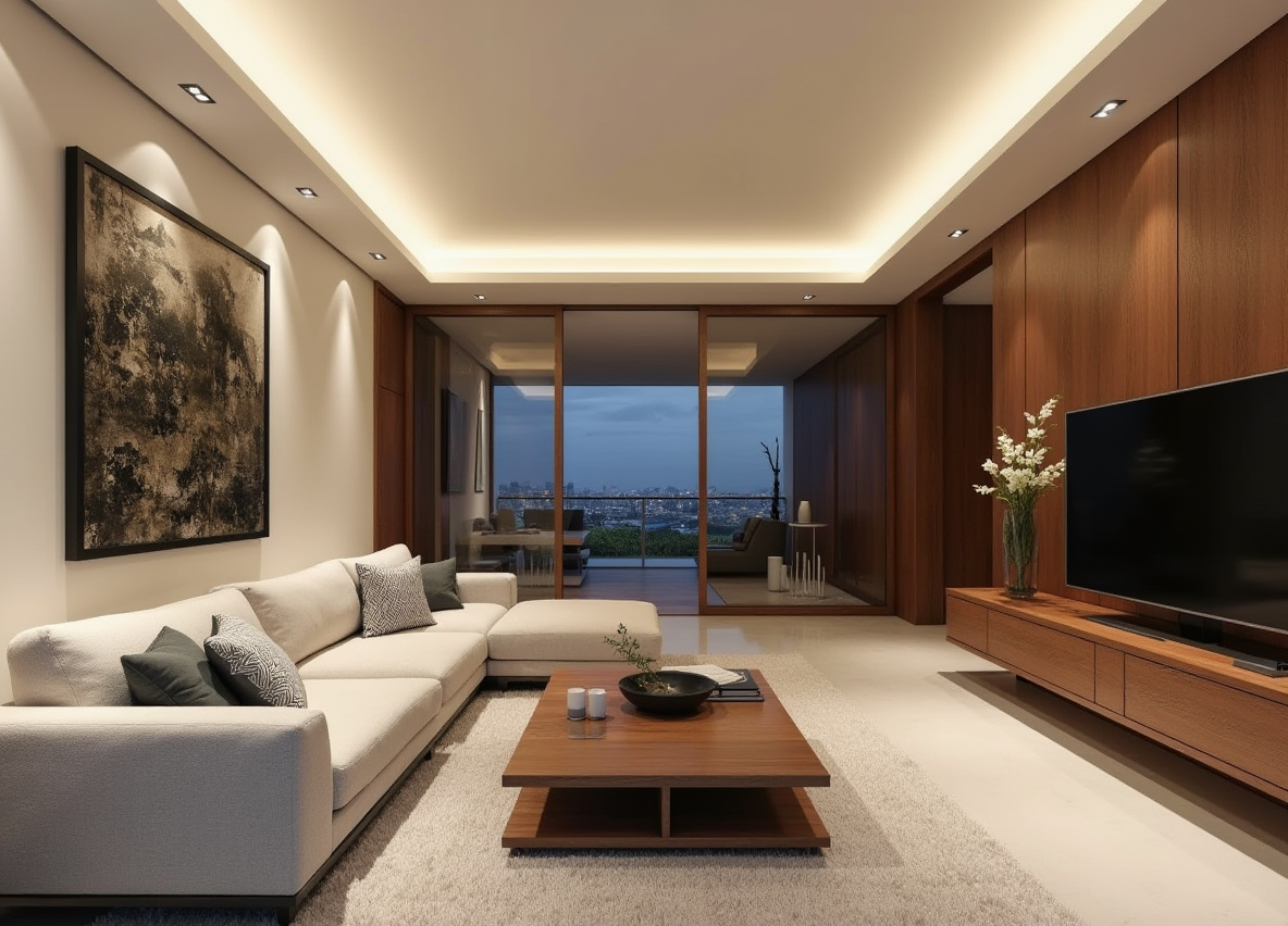 proyecto_de_iluminacion_interior_casa_residencial_contemporanea_mobiliario_minimalista_b437v8e6pw18gumm9jrb_3