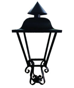 LUMINARIA EURO