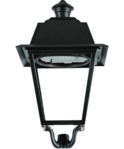 LUMINARIA EURO II