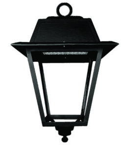LUMINARIA EURO II COLGANTE