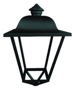 LUMINARIA EURO III