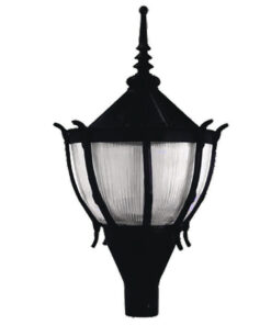 LUMINARIA EURO IV