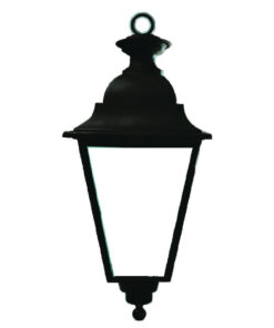 LUMINARIA FLORENCIA COLGANTE