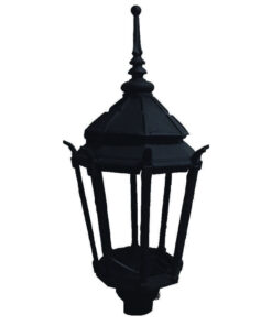 LUMINARIA IMPERIAL