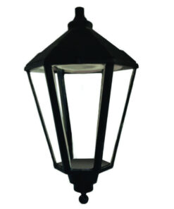 LUMINARIA FRESNILLO