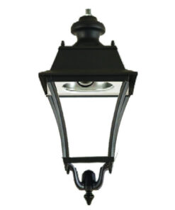 LUMINARIA ZITACUARO