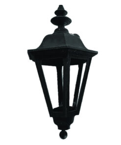 LUMINARIA FAROLITO