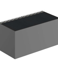 Cartagenera BALI DOBLE